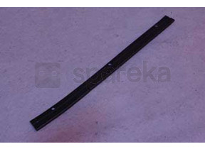 Joint en bas 5011420