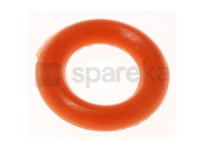 Joint en silicone rouge 996530013564