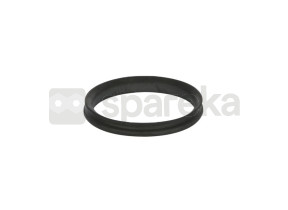 Joint entraineur roue / boîtier inférieur 00020649