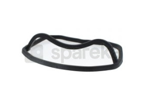 Joint etanche, couvercle de tete 12312-Z0H-300