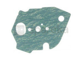 Joint etanche ex16222z0h800 16222-Z0H-801