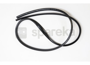 Joint extérieur 1171265422