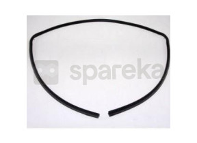 Joint façade 3 cotes 79X5257