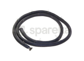 Joint facade-- 71X3445