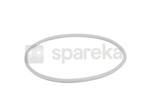 Joint facade avant 00656841
