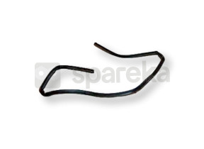 Joint facade four 93736098