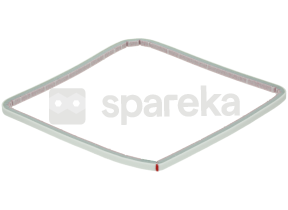 Joint feutre tambour 00649045