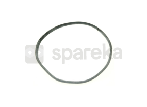 Joint,filtre 2192645030