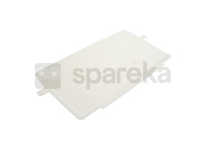 Joint filtre échangeur chaleur c C00556739