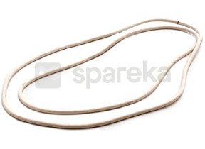 Joint fin étanchéité de cuve 0020300510