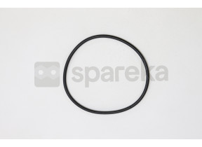 Joint flasque accoup. moteur 4405010063
