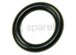 Joint flexible de poignée et tube de rallonge M0S00802