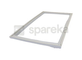 Joint frigo/congel 481246688895