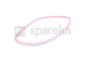 Joint frontal pour sèche-linge 1255025601