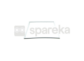 Joint FSV37210002