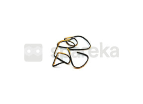 Joint gaine de 480112101505