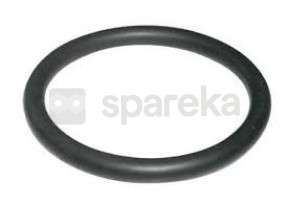 Joint gicleur C00084600