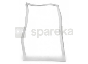 Joint gris 1607 porte (576x1193) p900 C00046207