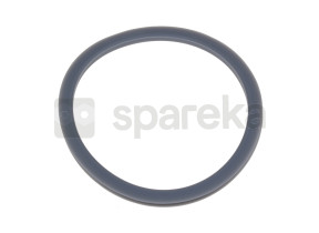 Joint gris de couvercle de bol SS-1530000861