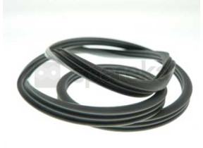 Joint--gris filtre peluche 57X2843