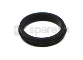 Joint guide AS0039026