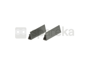 Joint haut de porte 00621191