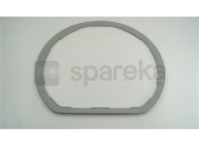 Joint hublot 1258381001