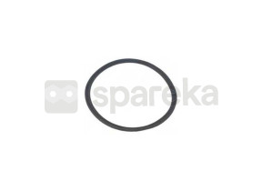 Joint hublot aqualtis grey C00268375