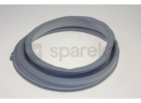 Joint hublot C00144134