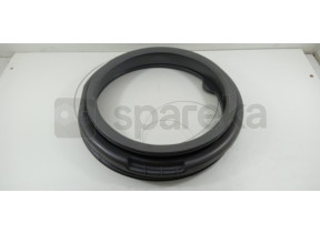 Joint hublot d340-354,70 antimic C00533880