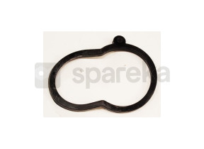 Joint inférieur soupape SS-993428