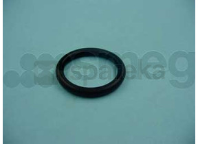 Joint injecteur 754130301