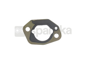 Joint isolant carburateur 16220-ZE6-010