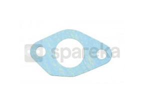 Joint isolant ex16212887800 16212-887-306