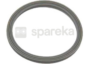 Joint - lame assemblé KW714296