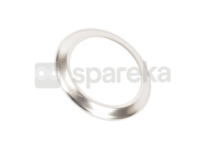 Joint lampe dessus 5610302001