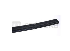 Joint lv bas de porte 754131642