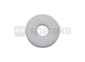 Joint M0001610