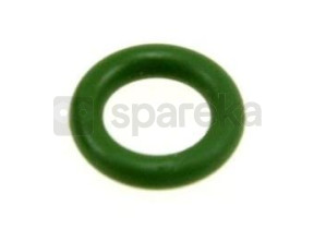 Joint M0002145