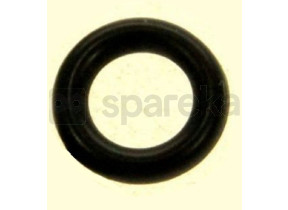 Joint M0003359