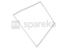 Joint magnet. 480132100607