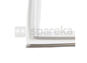 Joint magnet 480132103182