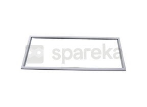 Joint magnetique congel 711102400