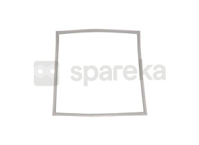 Joint magnétique congelateur mt5/16 60l-380-b 7047 273926