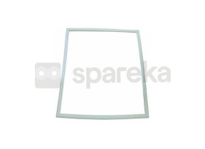 Joint magnétique de congélateur (6n l708-60-be mt7) 130687