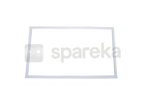 Joint magnetique frigo 481246668938