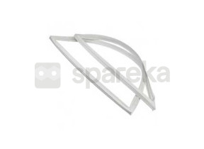 Joint magnétique (l1278-60-be-mt5/16) 627795