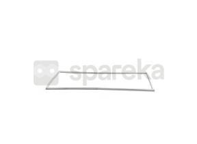 Joint magnétique mt6/ur 54 l1190 040 162634
