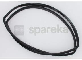 Joint marron 4 cotes (71111.0001) C00027982