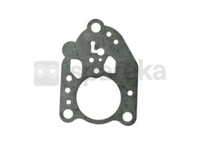 Joint membrane carburateur 11009-2379